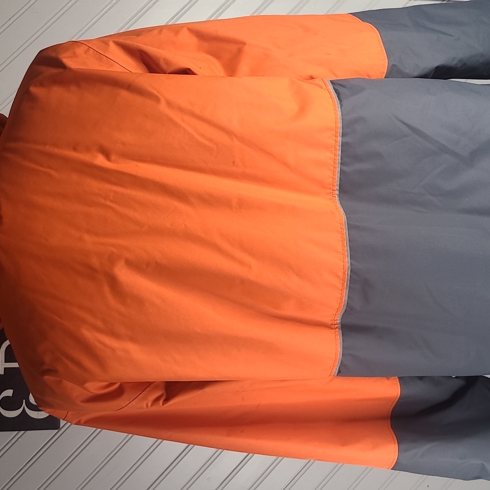 Columbia Men's Jacket/ Size XL - Picture 4 of 8